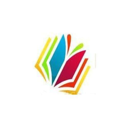 booksstudy.com